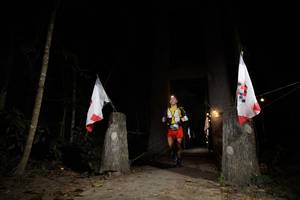 BIB: 
                            <button type="button" onclick="openModal(19410742)" class="btn btn-primary btn-sm float-right btn-popup" data-toggle="modal" data-target=".modal-high-quality">
                        <i class="fas fa-shopping-cart"></i> Add to Cart
                    </button>
                                            <button type="button" onclick="isThisMe(19410742, true)" class="btn btn-success btn-sm float-right btn-popup btn-isme hidden" data-toggle="tooltip" data-placement="bottom" title="นี่คือรูปของคุณใช่ไหม คลิกที่นี่เพื่อเอาเข้าอัลบั้ม">
                        <i class="fas fa-plus"></i> Add to album
                    </button>
                    <button type="button" onclick="isThisMe(19410742, false)" class="btn btn-warning btn-sm float-right btn-popup btn-isnotme hidden">
                        <i class="fas fa-ban"></i> Remove from album
                    </button>